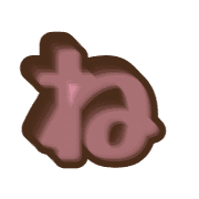 024