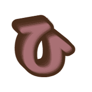 027