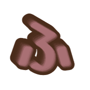 028