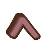 029