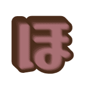030