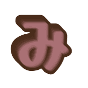 032