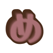 034