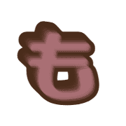 035