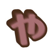 036