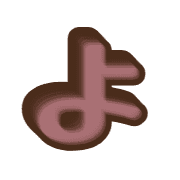 038
