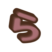 039