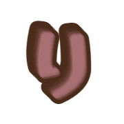 040