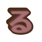 041