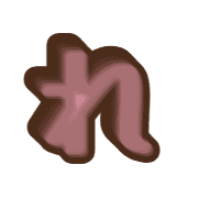 042