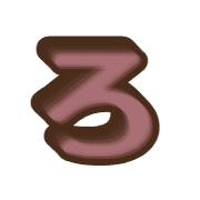 043