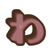 044