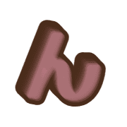046