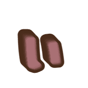 048