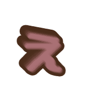 050