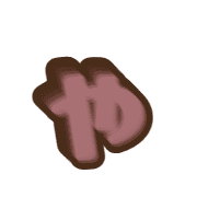 053