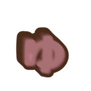 054