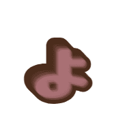 055