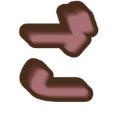 060