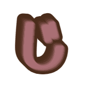 062