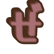 064