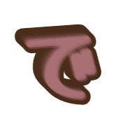 069