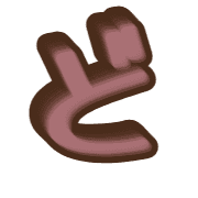 070