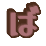 071