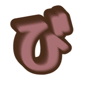 072