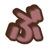 073