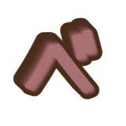 074