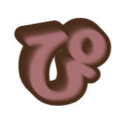 077