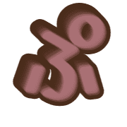 078