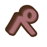 079