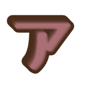 081
