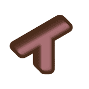 082