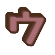 083