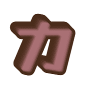 086