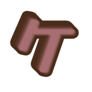 089
