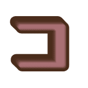 090