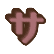 091