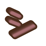092