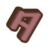 096