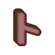 100