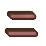 102