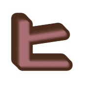 107
