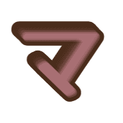 111