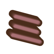 112