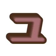 117
