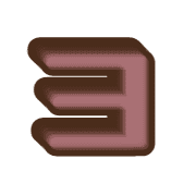 118